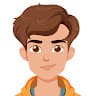 IT Account