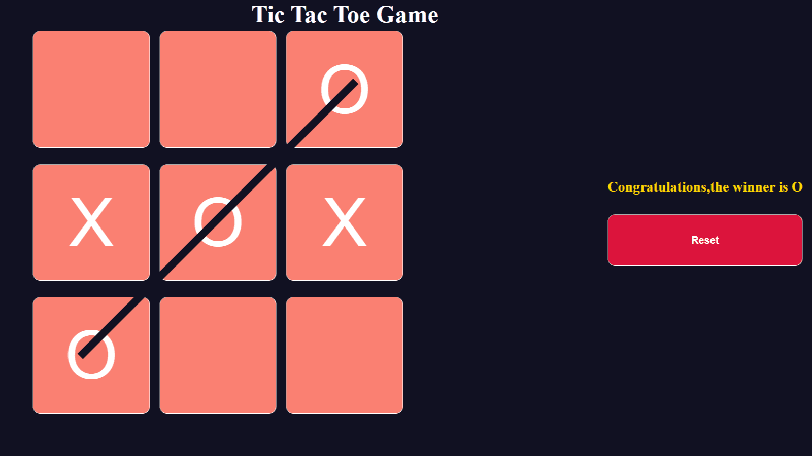 Visit this site Project photo