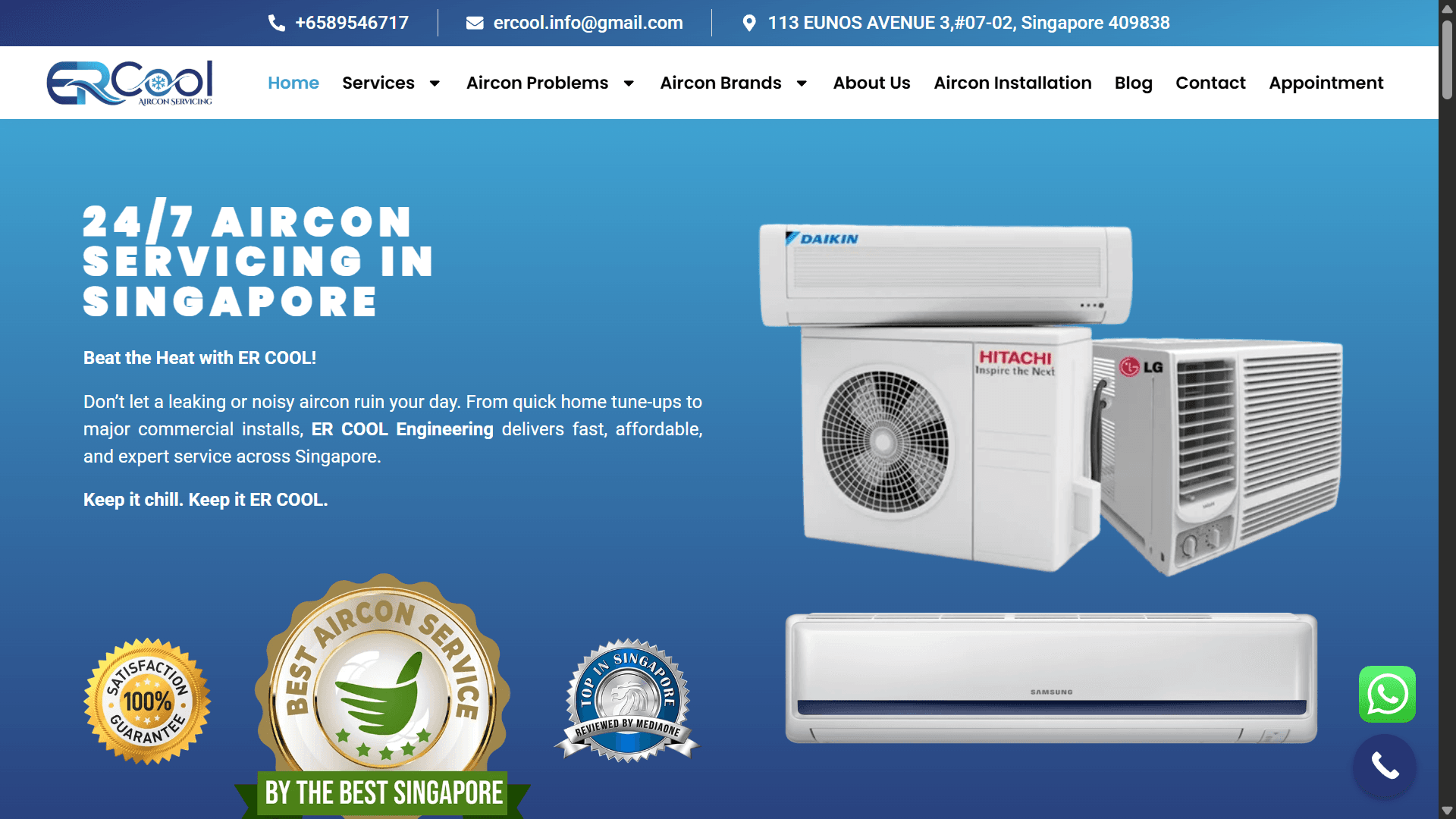 Visit this site Project photo